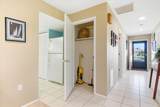 771 Vivienda South Court - Photo 29