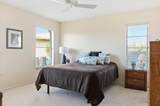 771 Vivienda South Court - Photo 30