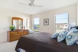 771 Vivienda South Court - Photo 31
