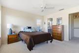 771 Vivienda South Court - Photo 32