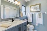 771 Vivienda South Court - Photo 33