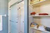 771 Vivienda South Court - Photo 34