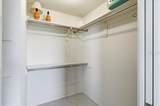 771 Vivienda South Court - Photo 35