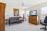 771 Vivienda South Court - Photo 36