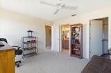 771 Vivienda South Court - Photo 37