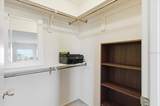 771 Vivienda South Court - Photo 38