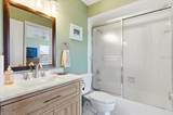 771 Vivienda South Court - Photo 39