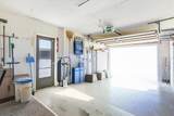 771 Vivienda South Court - Photo 40