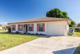 771 Vivienda South Court - Photo 41