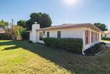 771 Vivienda South Court - Photo 42
