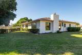 771 Vivienda South Court - Photo 43