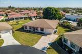 771 Vivienda South Court - Photo 44