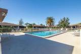 771 Vivienda South Court - Photo 46