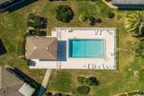 771 Vivienda South Court - Photo 47