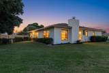 771 Vivienda South Court - Photo 48