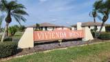 771 Vivienda South Court - Photo 6