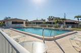 771 Vivienda South Court - Photo 8