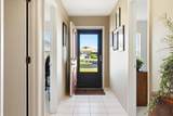 771 Vivienda South Court - Photo 9