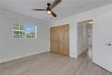 3856 Tarpon Road - Photo 26