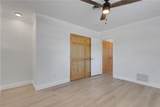 3856 Tarpon Road - Photo 31