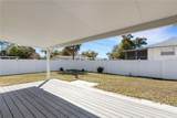3856 Tarpon Road - Photo 44