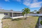 3856 Tarpon Road - Photo 46