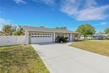 3856 Tarpon Road - Photo 5
