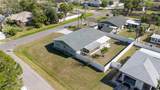 3856 Tarpon Road - Photo 53