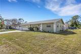 3856 Tarpon Road - Photo 6