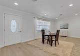 3856 Tarpon Road - Photo 7