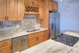 6811 Georgia Avenue - Photo 24