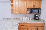 6811 Georgia Avenue - Photo 29
