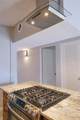 6811 Georgia Avenue - Photo 31