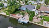 6811 Georgia Avenue - Photo 75