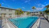 10125 Manatee Avenue - Photo 16