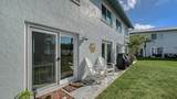 10125 Manatee Avenue - Photo 17