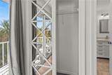 6250 Holmes Boulevard - Photo 13