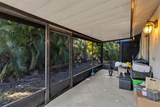 5370 Royal Palm Avenue - Photo 28