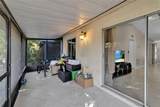 5370 Royal Palm Avenue - Photo 29
