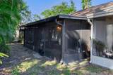 5370 Royal Palm Avenue - Photo 30