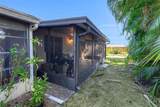 5370 Royal Palm Avenue - Photo 31