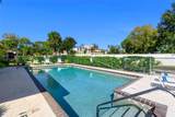 5370 Royal Palm Avenue - Photo 32