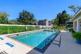 5370 Royal Palm Avenue - Photo 33