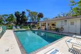 5370 Royal Palm Avenue - Photo 34