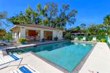 5370 Royal Palm Avenue - Photo 35