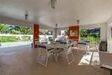 5370 Royal Palm Avenue - Photo 36