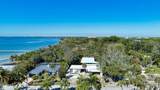 359 Shore Drive - Photo 4