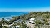 359 Shore Drive - Photo 5