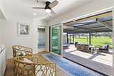 2123 Harbourside Drive - Photo 27