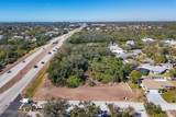 2099 Tamiami Trail - Photo 1